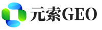 丹棱县元索GEO